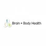 brainandbodyhealth Profile Picture