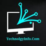 Technolgy info Profile Picture