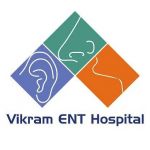 VikramENT Hospital Profile Picture