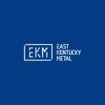 East Kentucky Metal Sales Profile Picture