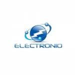 electronio Profile Picture