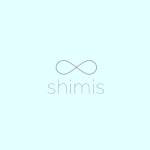 shimis Profile Picture