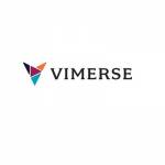 Vimerse Vimerse Profile Picture