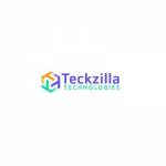 Teckzilla Technologies Profile Picture
