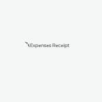 Expenses Receipt Profile Picture