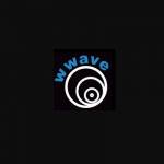 wwave Profile Picture