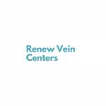 Renew Vein Centers Profile Picture