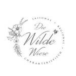 Die Wilde Wiese Profile Picture
