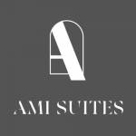 AMI Suites Profile Picture
