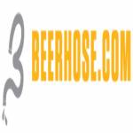 Beer Hose Profile Picture