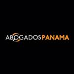 AbogadosPanama Profile Picture