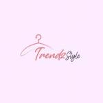 Trendz Style Profile Picture