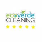 Ecoverde Cleaning Profile Picture