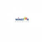 Winstar Education Profile Picture
