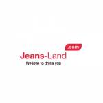 JeansLand Profile Picture