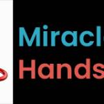 Miracle Hands Profile Picture