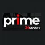 Prime 24 Seven Profile Picture
