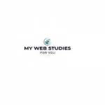 Mywebstudies Mywebstudies Profile Picture