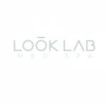Look Lab Profile Picture