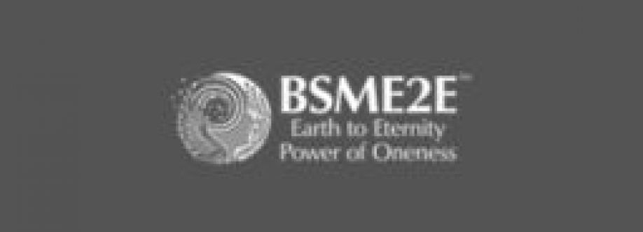 BSME2E eStore Spaces Concept Cover Image