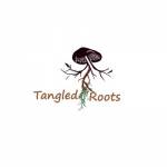 TangledRoots Profile Picture