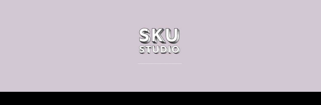 Sku Studio Cover Image
