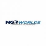 NGO WORLDS Profile Picture