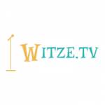 witze tv Profile Picture