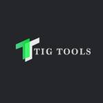Tig Tools Profile Picture