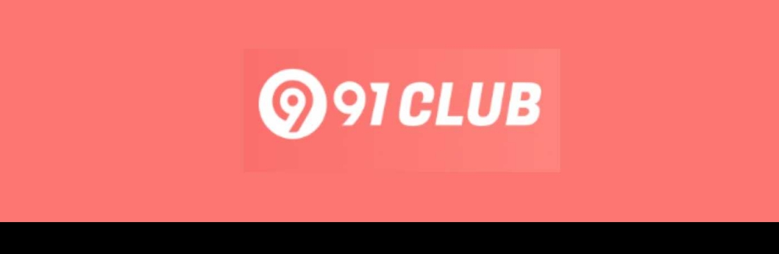 91 club Cover Image