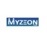 MYZEON VENTURES PVT LTD Profile Picture