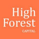 High Forest Capital Ltd Profile Picture
