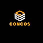 Concos Concos Profile Picture