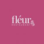 fleurrestaurants Profile Picture
