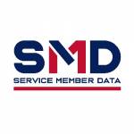 servicememberdata Profile Picture