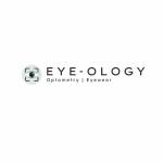 Eyeology Profile Picture
