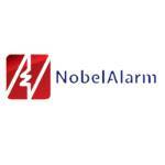 Nobel Alarm Profile Picture