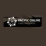 Pacific Online Christian School Profile Picture