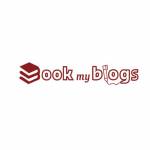 bookmyblogs . Profile Picture