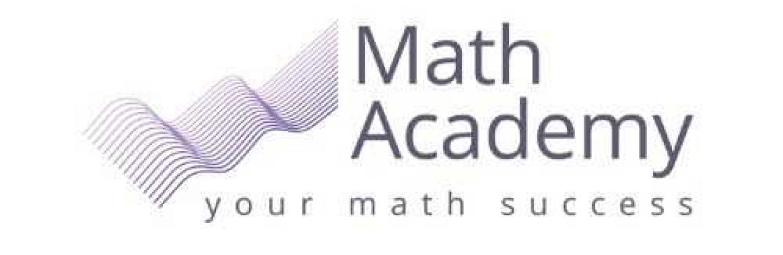 Math Academy Tutoring Cover Image