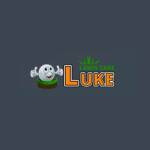 Lawn Care Luke Profile Picture