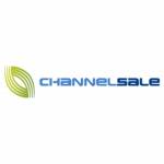 ChannelSale Software Service Profile Picture