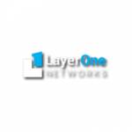 Layer One Networks Profile Picture