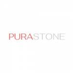 Pura Stone Profile Picture