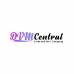 DVMCentral Veterinary Surgical Products Profile Picture