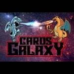 Cards Galaxy Profile Picture