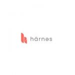 Harnes Singapore Private Limited Profile Picture