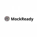 MockReady Profile Picture