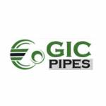 GIC Pipes Profile Picture