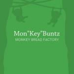 MonKey Buntz Monkey Bread Factory Profile Picture